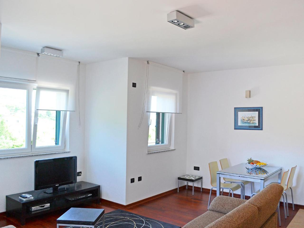 Apartment Jadranka-3 By Interhome Banjol Kültér fotó